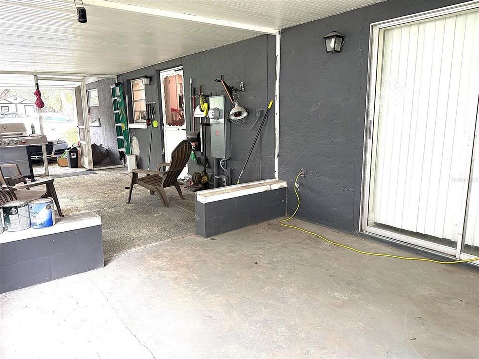 For Sale: $244,900 (3 beds, 2 baths, 1344 Square Feet)