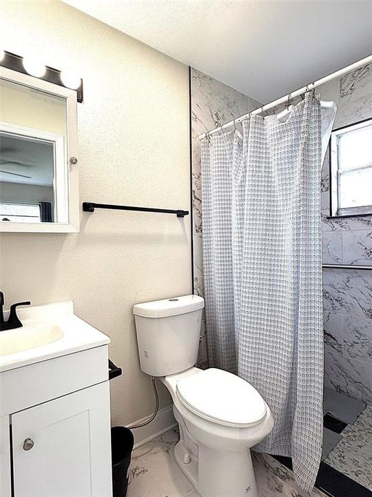 For Sale: $244,900 (3 beds, 2 baths, 1344 Square Feet)