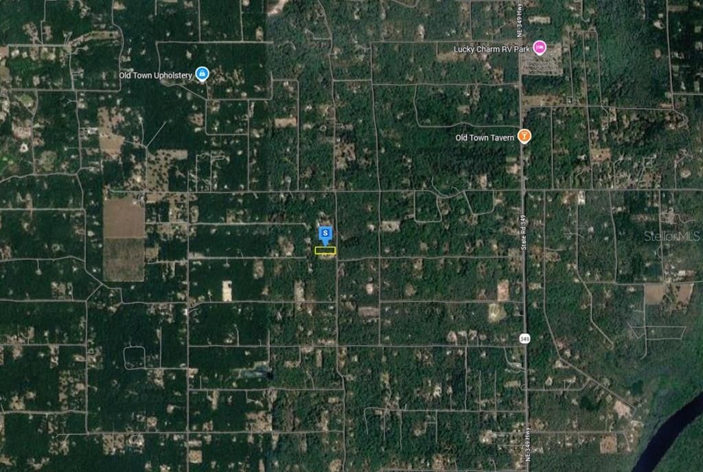 На продажу: $64,999 (3.00 acres)