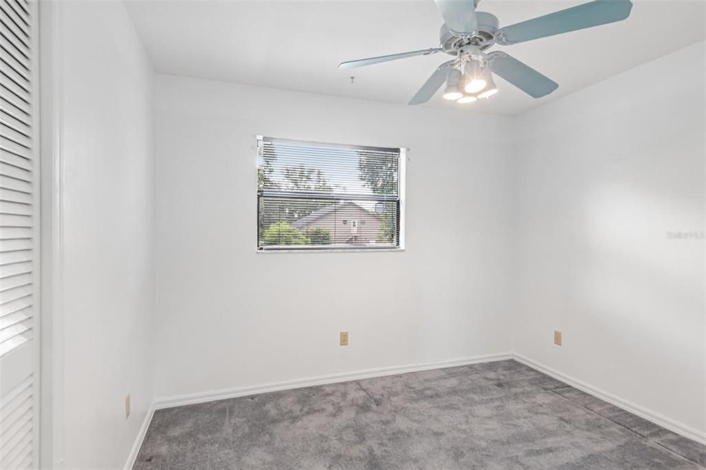 For Sale: $295,000 (3 beds, 2 baths, 1042 Square Feet)