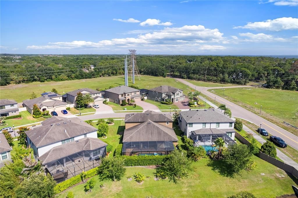 На продажу: $800,000 (4 спален, 3 ванн, 3058 Квадратных фут)