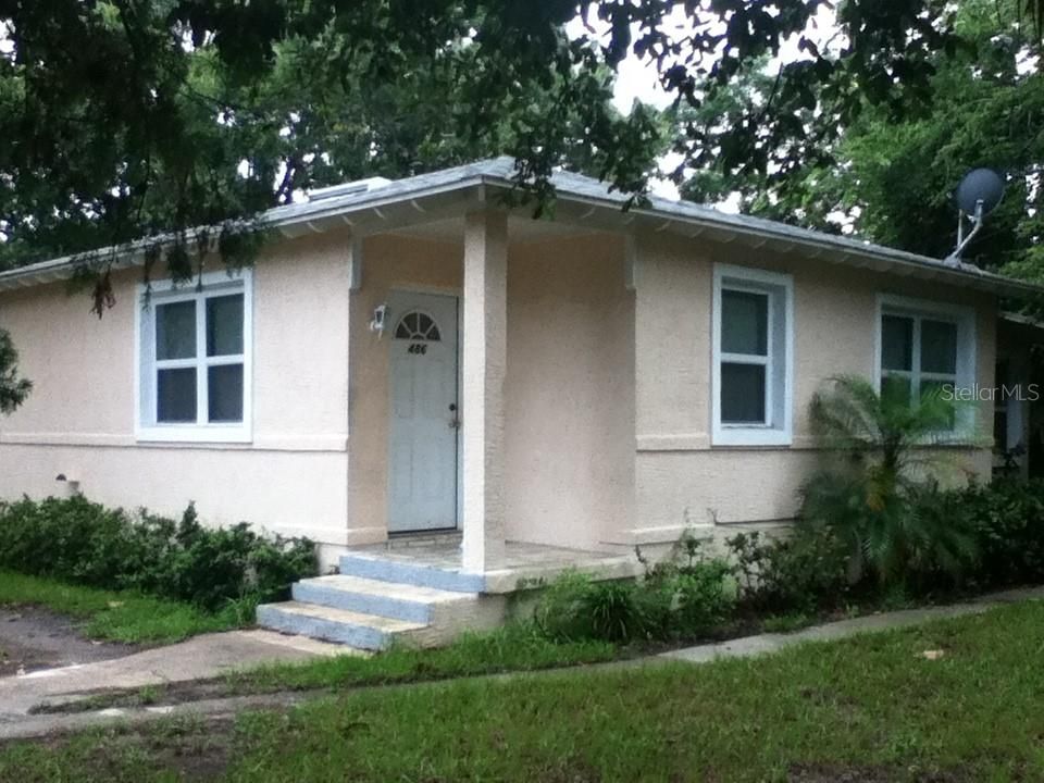 En Venta: $265,900 (4 camas, 0 baños, 1422 Pies cuadrados)