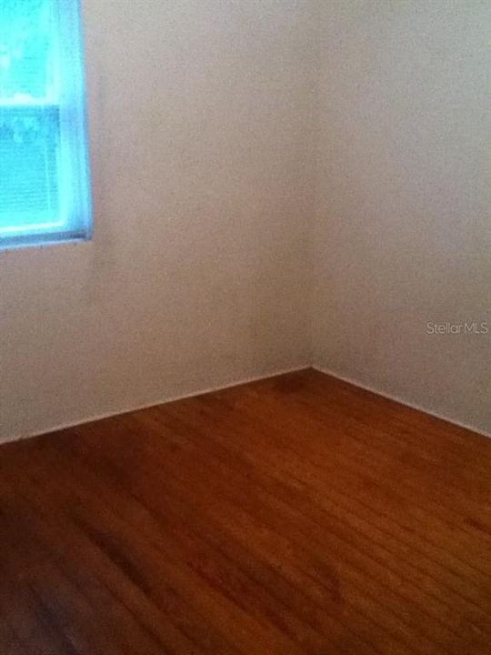 En Venta: $265,900 (4 camas, 0 baños, 1422 Pies cuadrados)