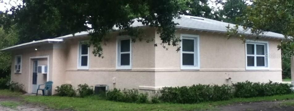 En Venta: $265,900 (4 camas, 0 baños, 1422 Pies cuadrados)