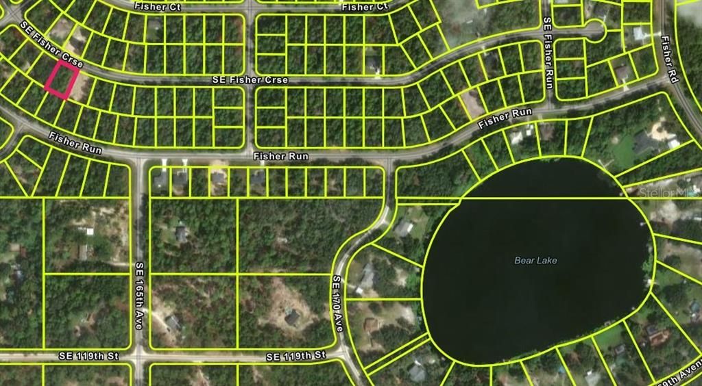 For Sale: $22,000 (0.26 acres)