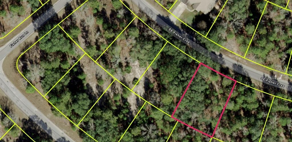 For Sale: $22,000 (0.26 acres)