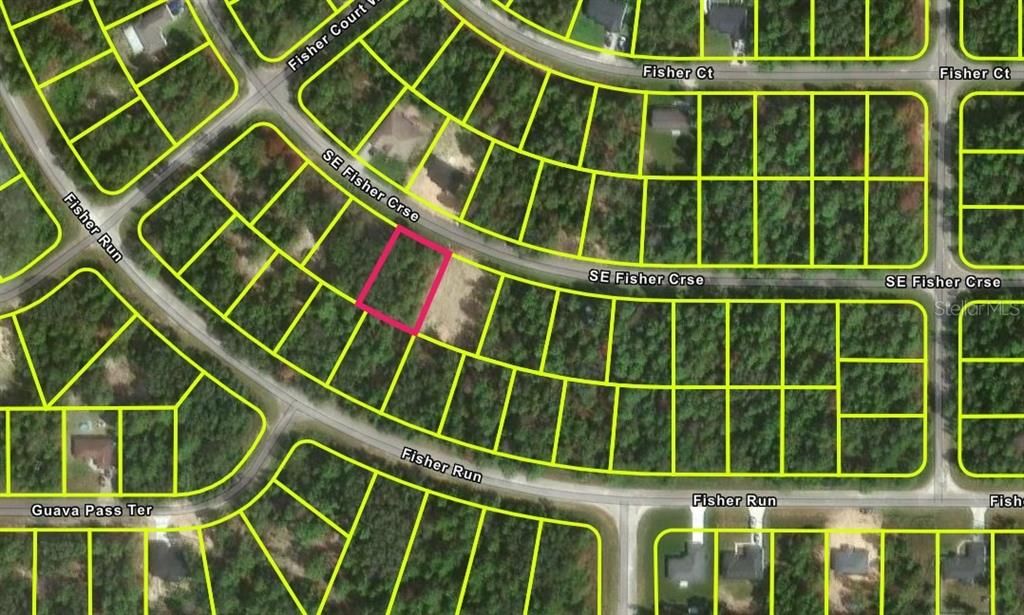 For Sale: $22,000 (0.26 acres)