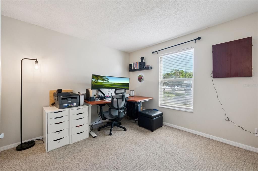 For Rent: $2,150 (2 beds, 2 baths, 1112 Square Feet)