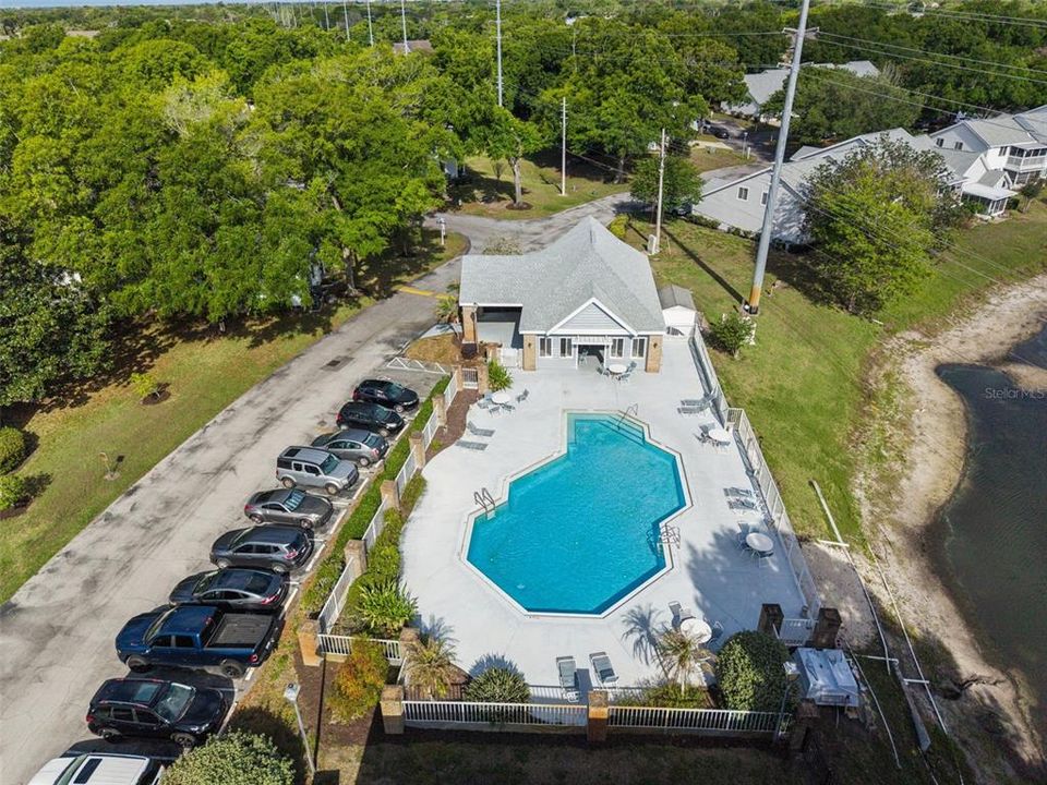 For Rent: $2,150 (2 beds, 2 baths, 1112 Square Feet)