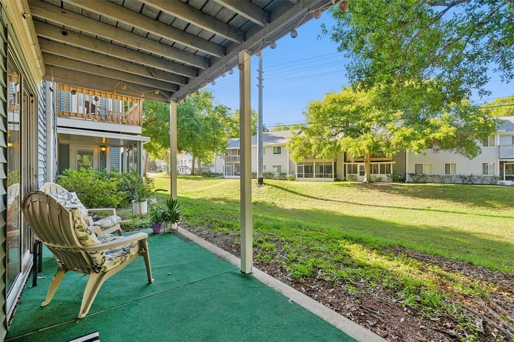 For Rent: $2,150 (2 beds, 2 baths, 1112 Square Feet)