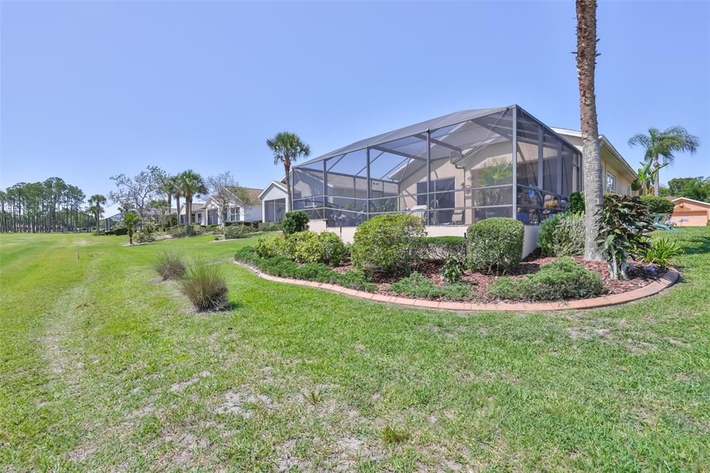 For Sale: $400,000 (2 beds, 2 baths, 1471 Square Feet)