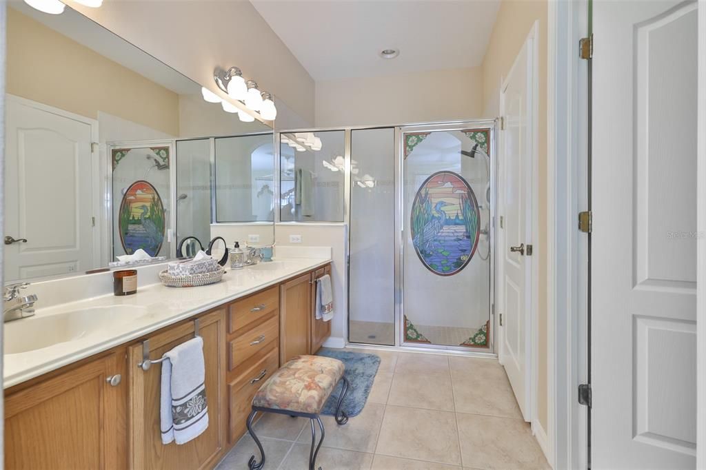 For Sale: $400,000 (2 beds, 2 baths, 1471 Square Feet)