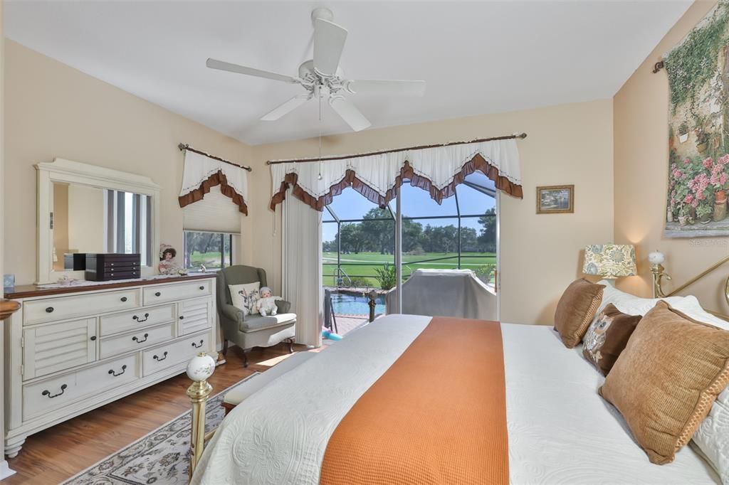 For Sale: $400,000 (2 beds, 2 baths, 1471 Square Feet)