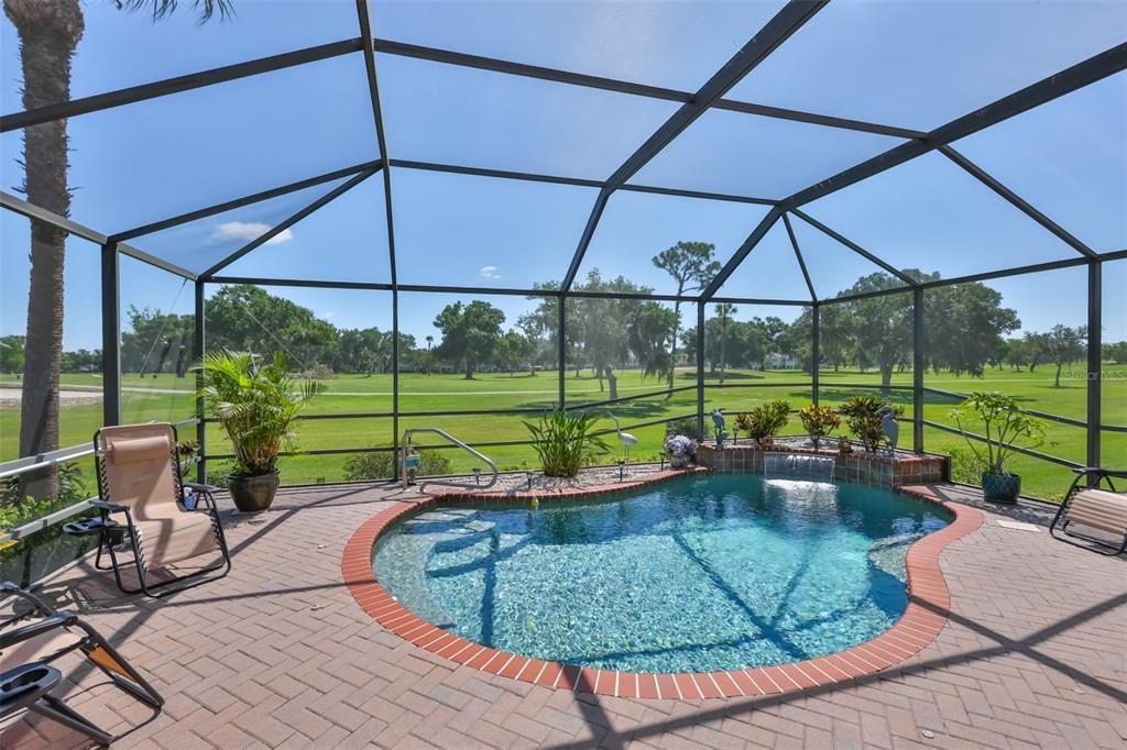 For Sale: $400,000 (2 beds, 2 baths, 1471 Square Feet)