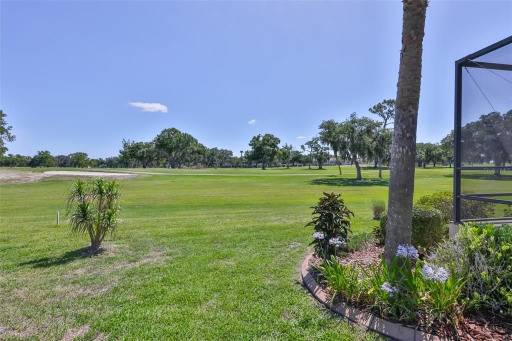 For Sale: $400,000 (2 beds, 2 baths, 1471 Square Feet)