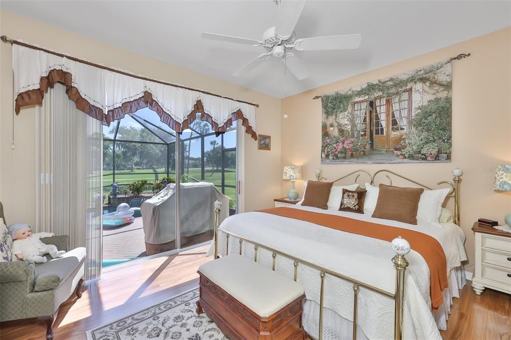 For Sale: $400,000 (2 beds, 2 baths, 1471 Square Feet)