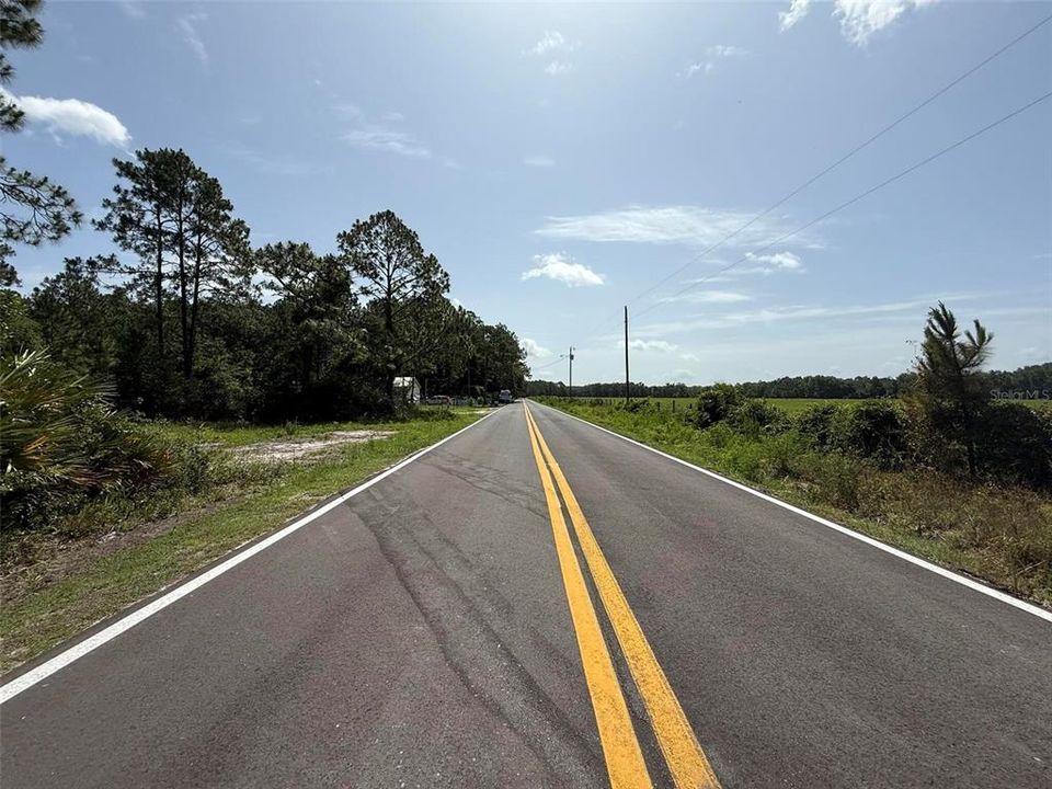 En Venta: $9,900 (0.34 acres)
