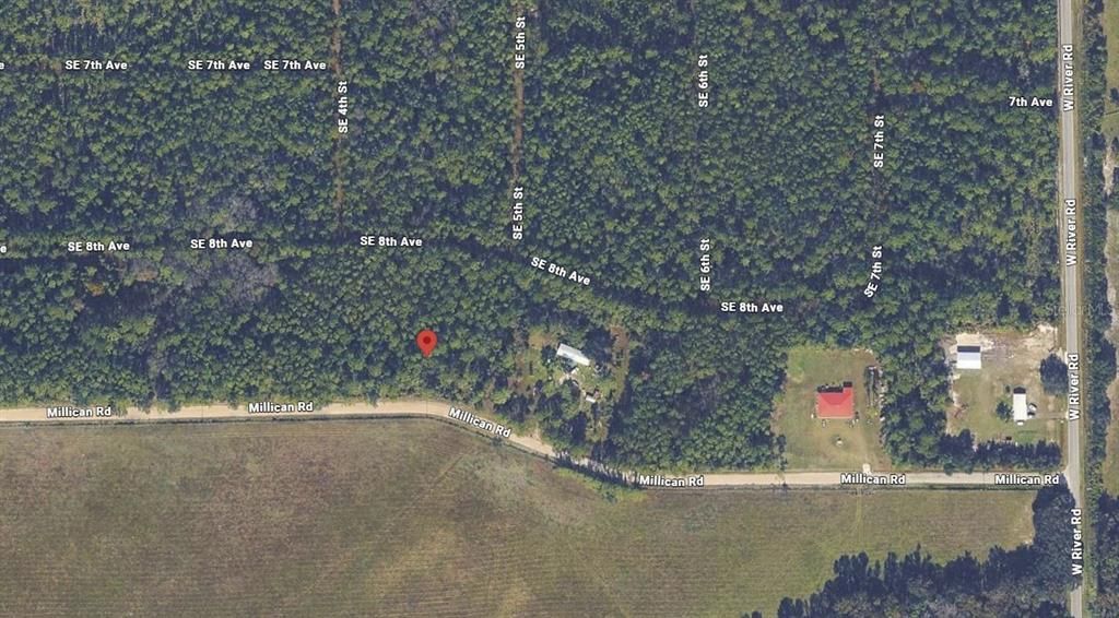 En Venta: $9,900 (0.34 acres)