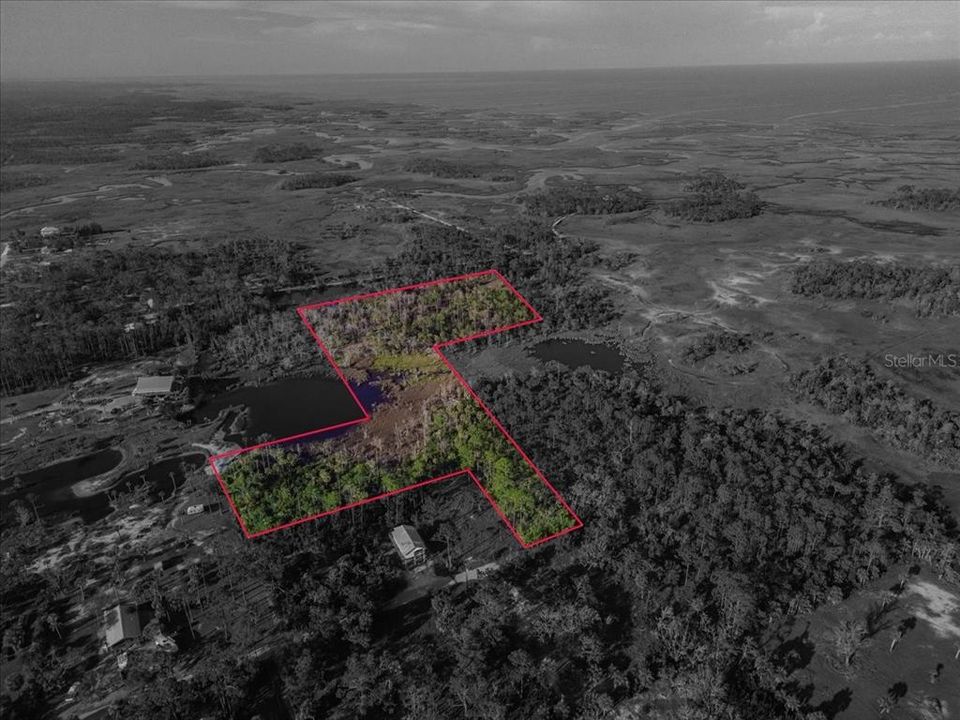 For Sale: $139,999 (5.47 acres)