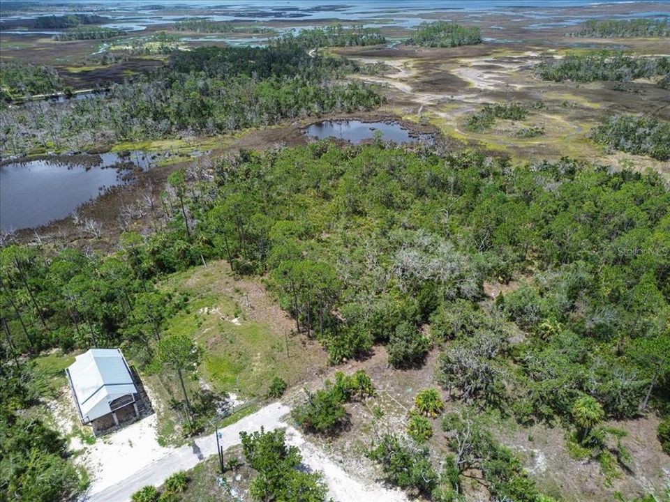 For Sale: $139,999 (5.47 acres)