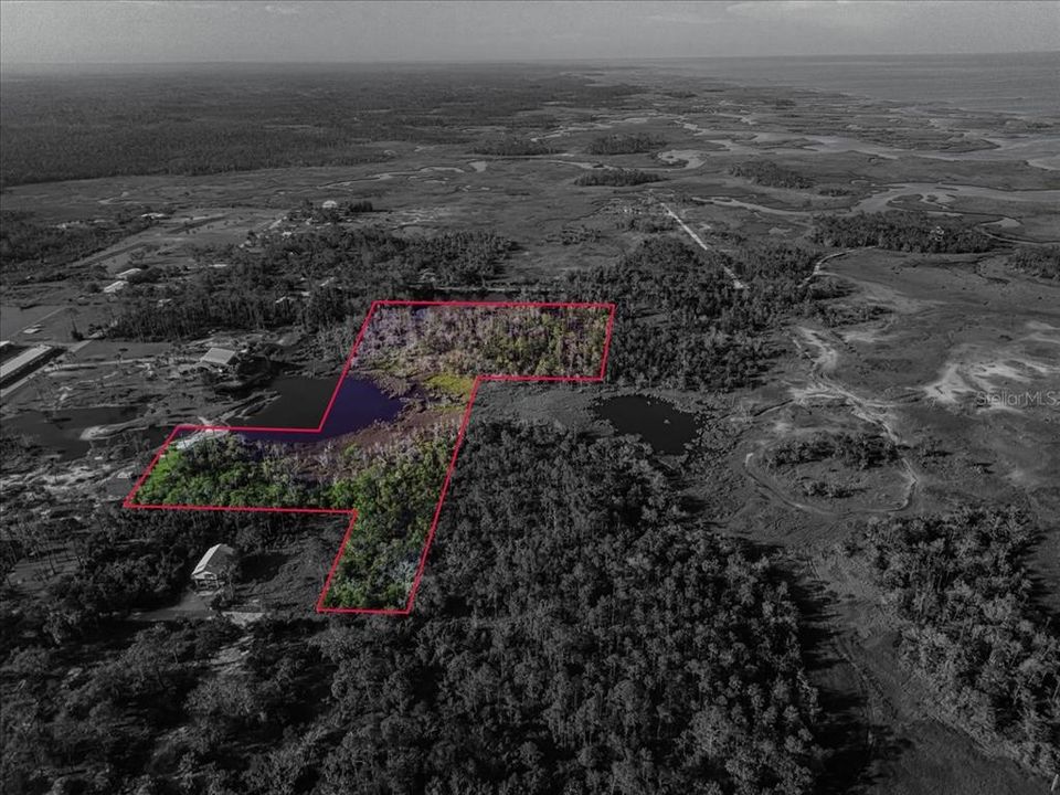 For Sale: $139,999 (5.47 acres)