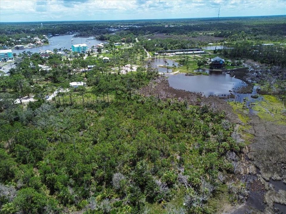 For Sale: $139,999 (5.47 acres)