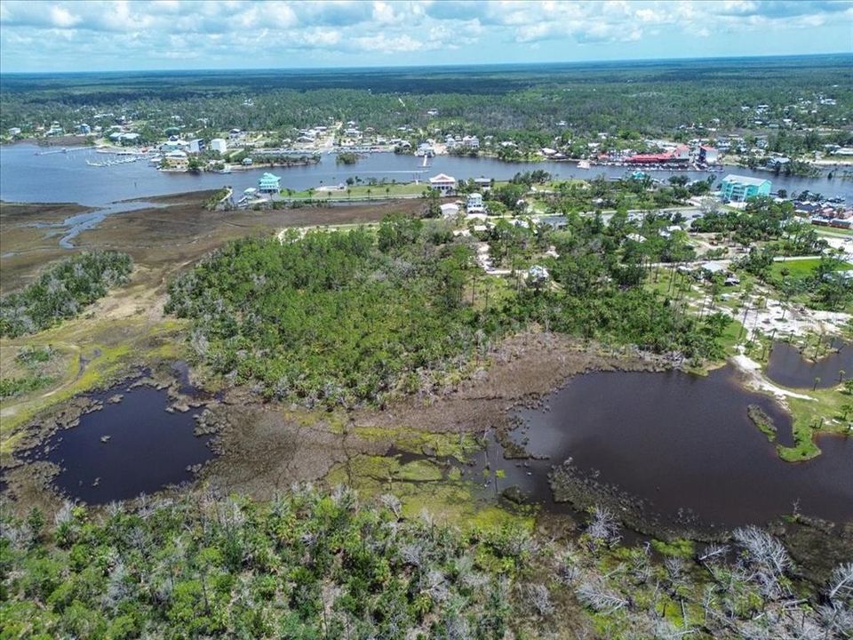 For Sale: $139,999 (5.47 acres)