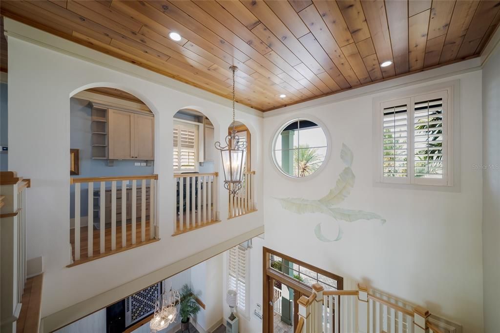 For Sale: $5,495,000 (4 beds, 4 baths, 4007 Square Feet)