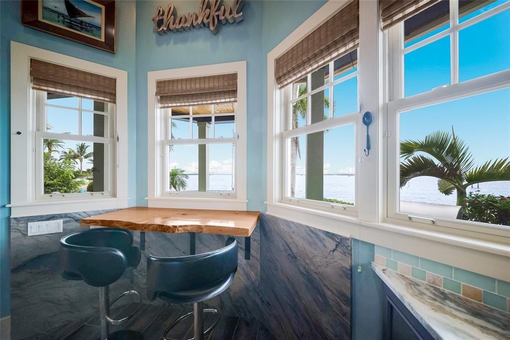For Sale: $5,495,000 (4 beds, 4 baths, 4007 Square Feet)