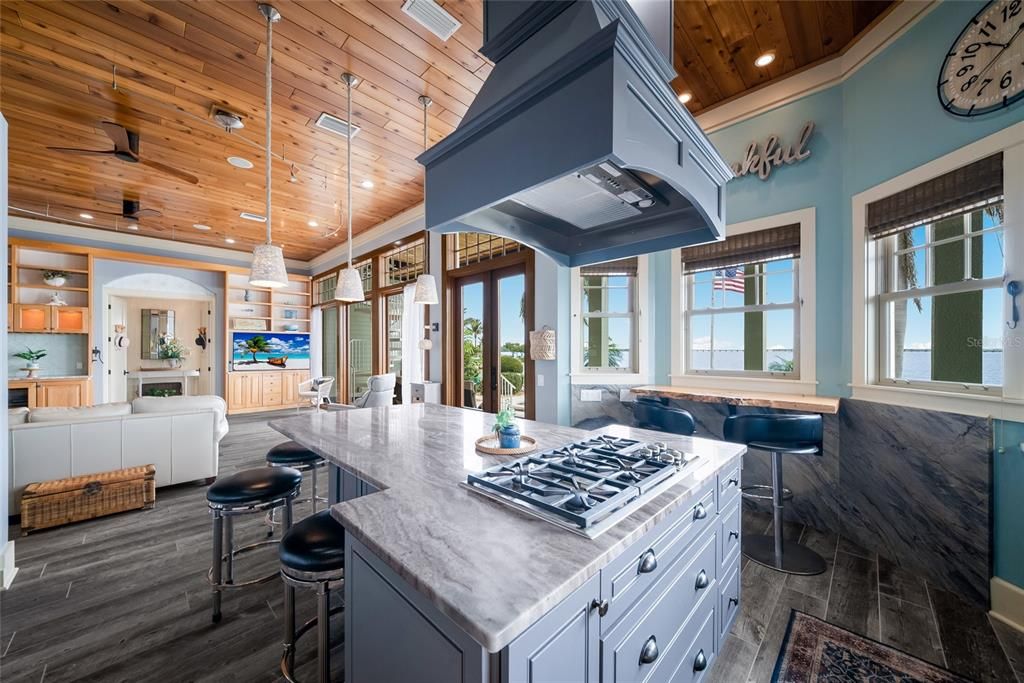 For Sale: $5,495,000 (4 beds, 4 baths, 4007 Square Feet)