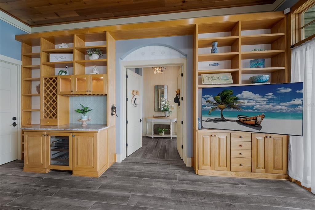 For Sale: $5,495,000 (4 beds, 4 baths, 4007 Square Feet)