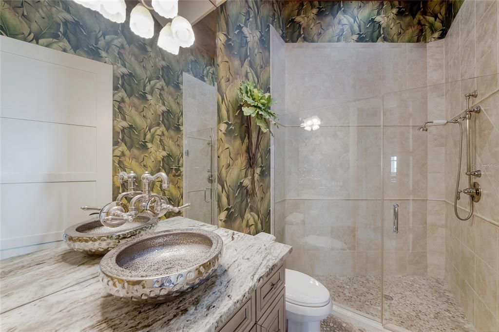 For Sale: $5,495,000 (4 beds, 4 baths, 4007 Square Feet)