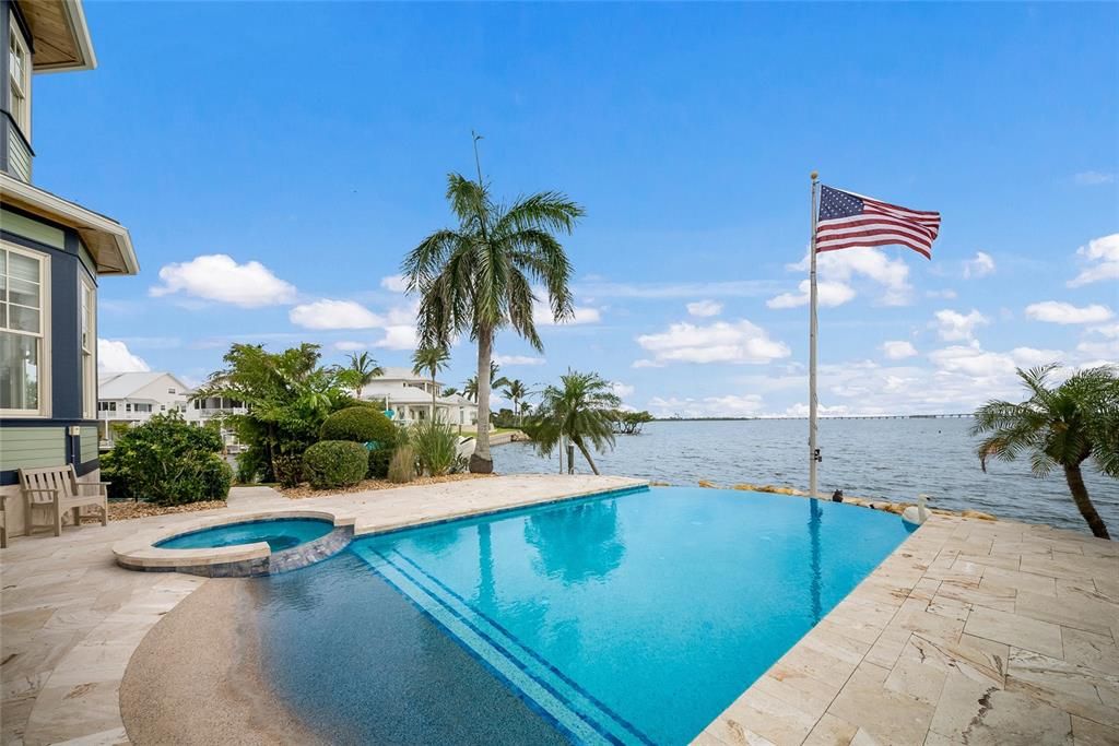 For Sale: $5,495,000 (4 beds, 4 baths, 4007 Square Feet)