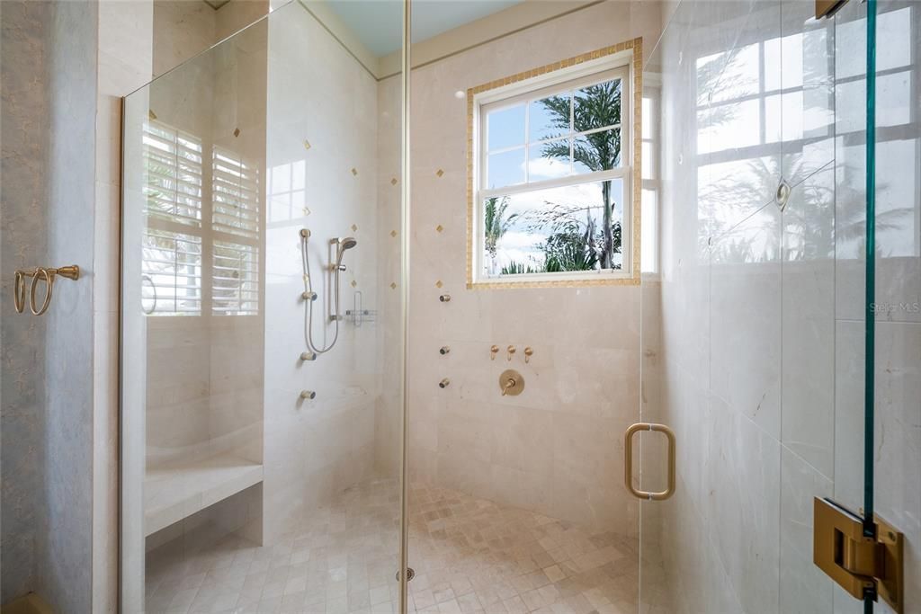For Sale: $5,495,000 (4 beds, 4 baths, 4007 Square Feet)
