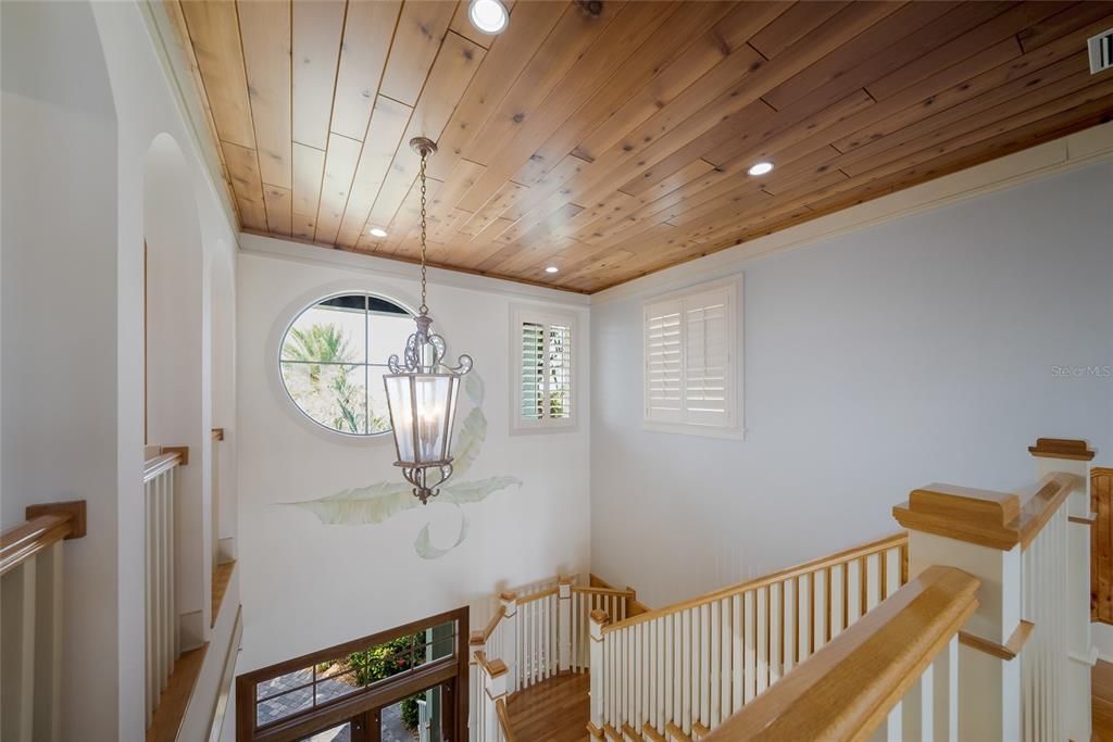 For Sale: $5,495,000 (4 beds, 4 baths, 4007 Square Feet)