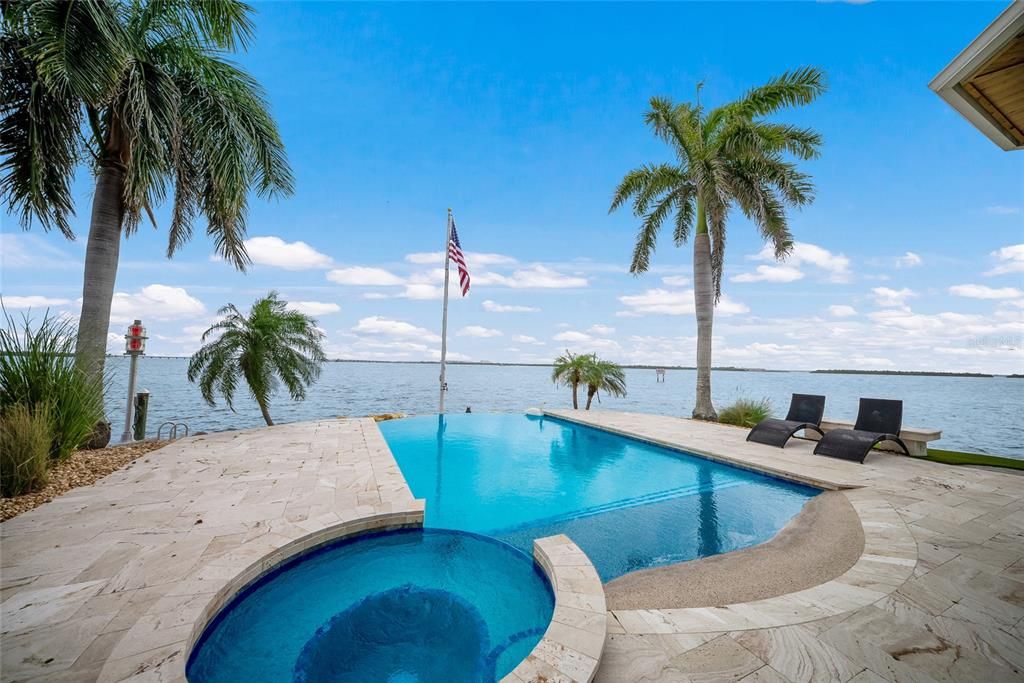 For Sale: $5,495,000 (4 beds, 4 baths, 4007 Square Feet)