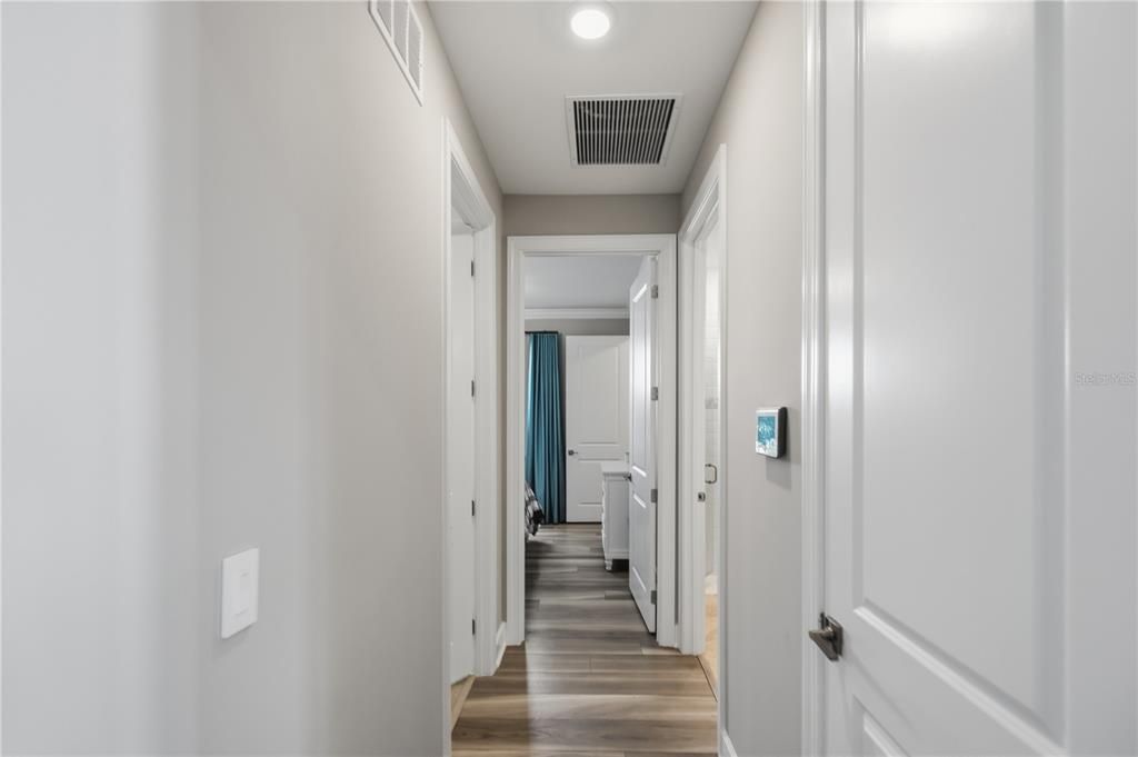 В аренду: $8,500 (3 спален, 3 ванн, 2486 Квадратных фут)