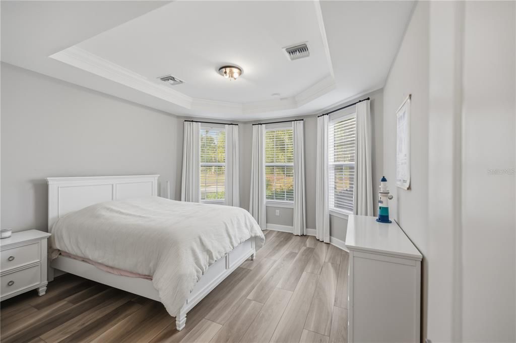 В аренду: $8,500 (3 спален, 3 ванн, 2486 Квадратных фут)