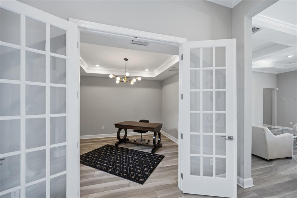 В аренду: $8,500 (3 спален, 3 ванн, 2486 Квадратных фут)