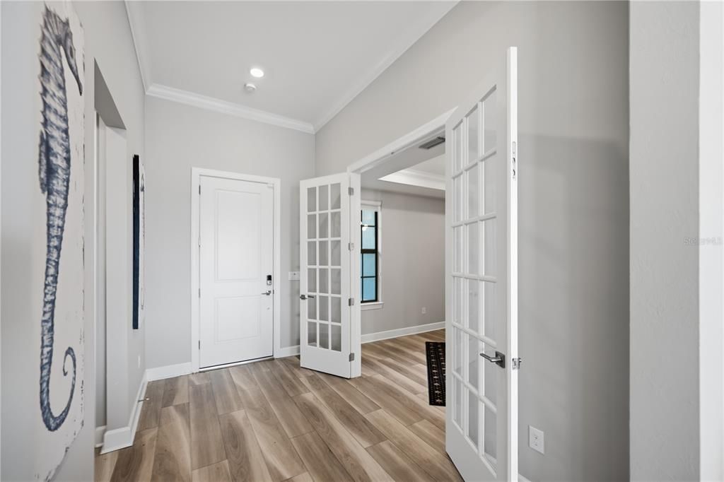 В аренду: $8,500 (3 спален, 3 ванн, 2486 Квадратных фут)