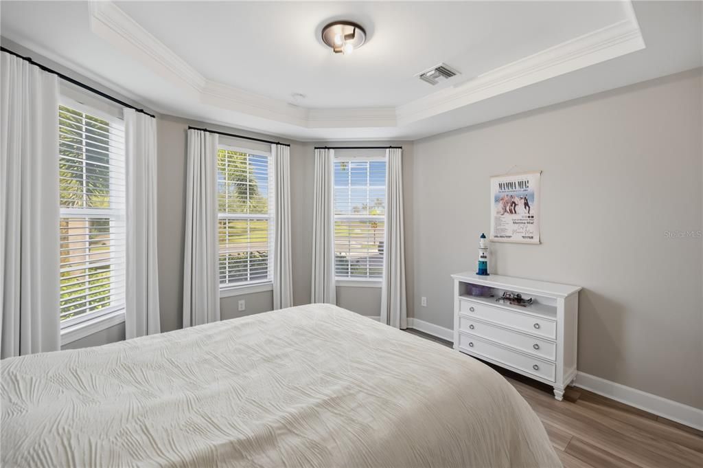 В аренду: $8,500 (3 спален, 3 ванн, 2486 Квадратных фут)