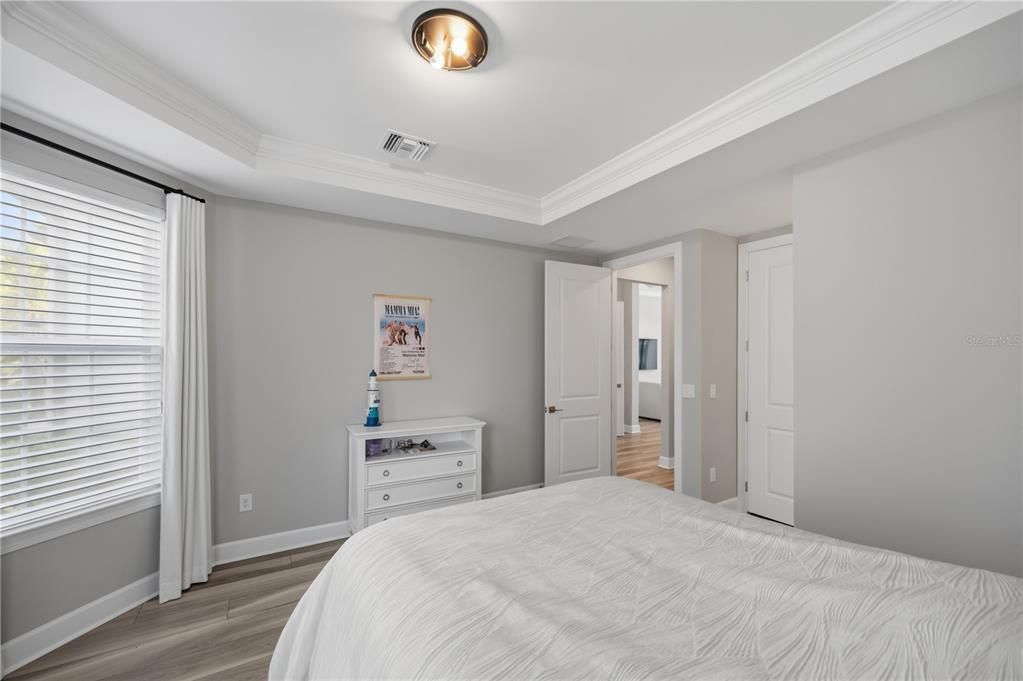В аренду: $8,500 (3 спален, 3 ванн, 2486 Квадратных фут)