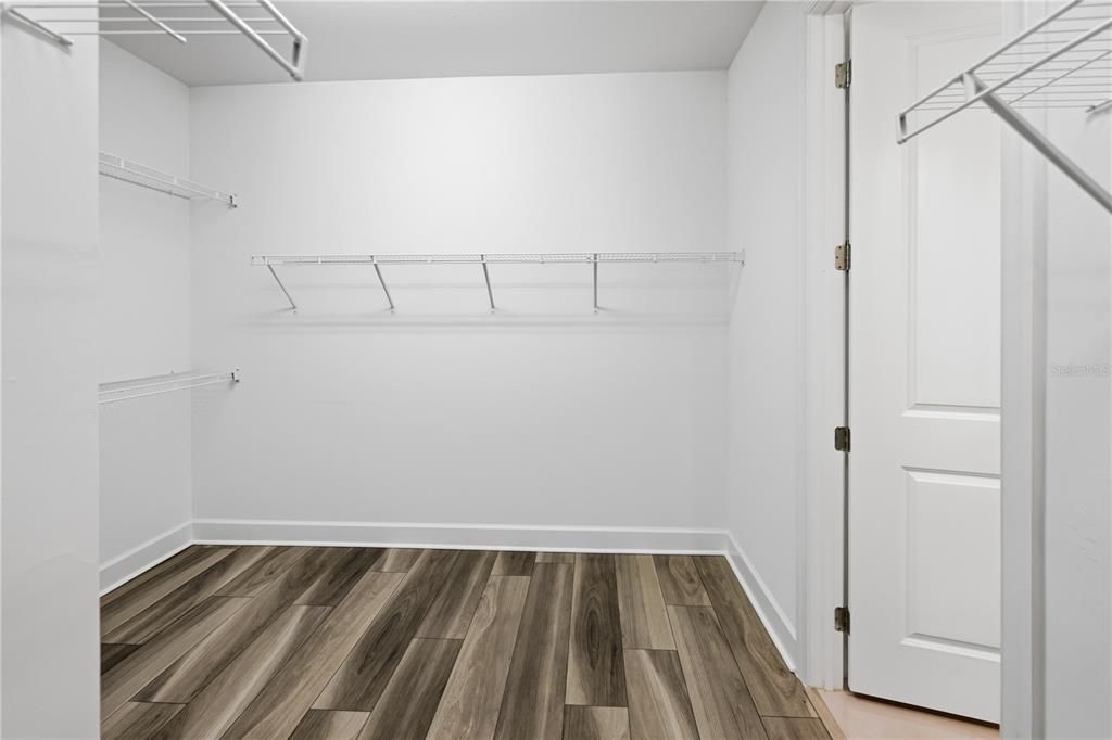 В аренду: $8,500 (3 спален, 3 ванн, 2486 Квадратных фут)