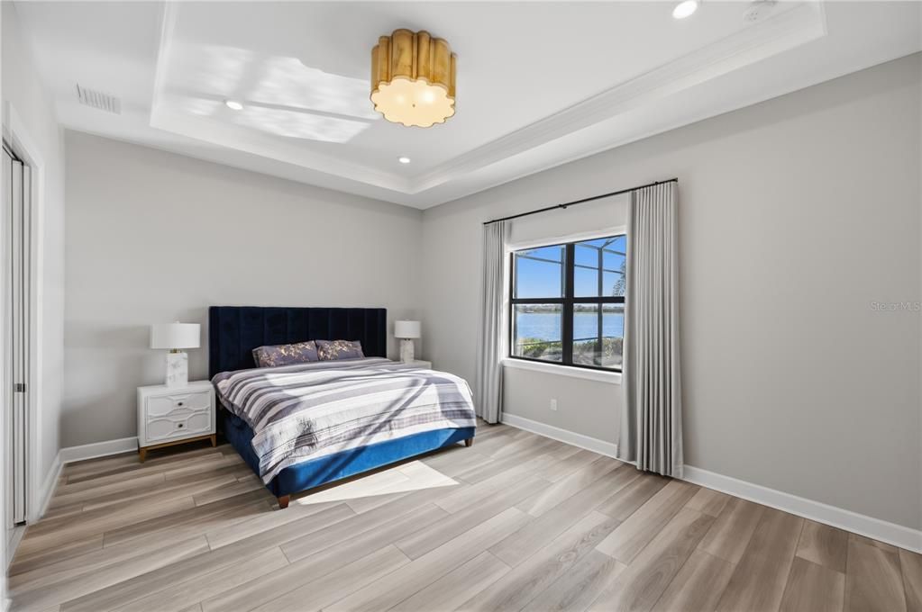 В аренду: $8,500 (3 спален, 3 ванн, 2486 Квадратных фут)