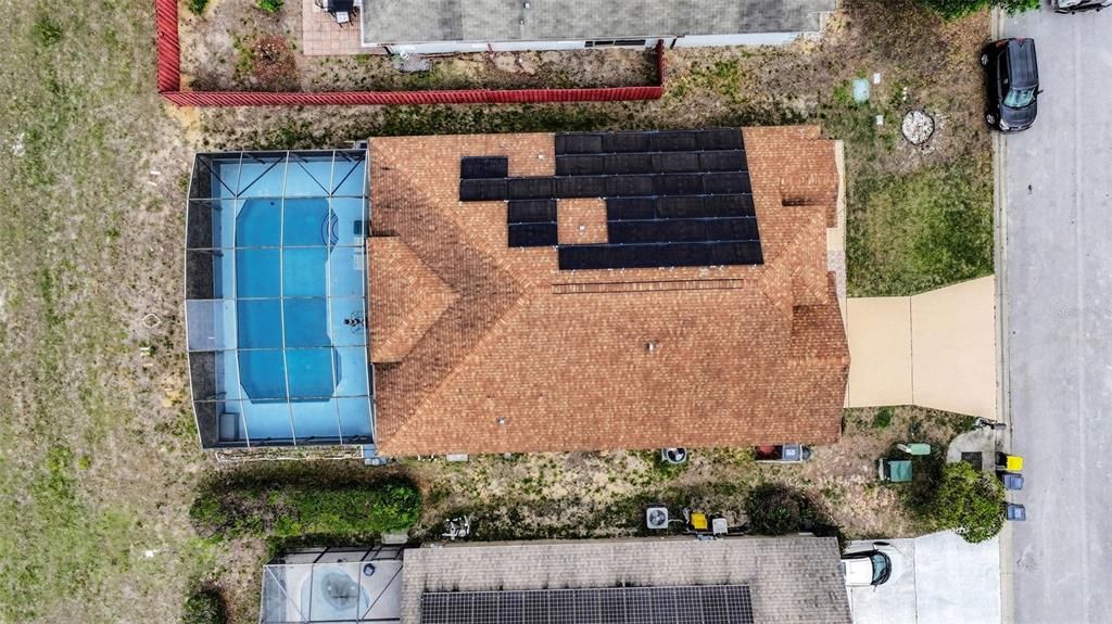 На продажу: $375,000 (3 спален, 2 ванн, 1881 Квадратных фут)