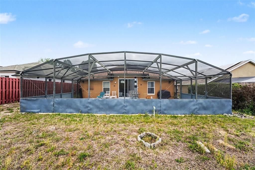 На продажу: $375,000 (3 спален, 2 ванн, 1881 Квадратных фут)