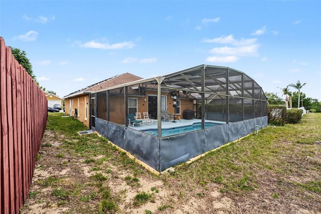На продажу: $375,000 (3 спален, 2 ванн, 1881 Квадратных фут)