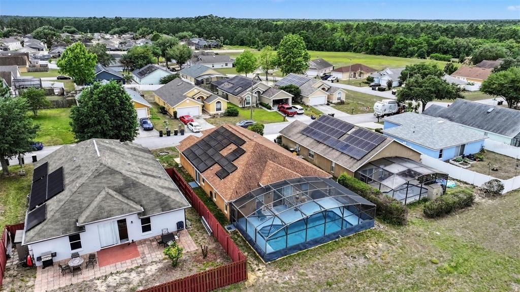 На продажу: $375,000 (3 спален, 2 ванн, 1881 Квадратных фут)