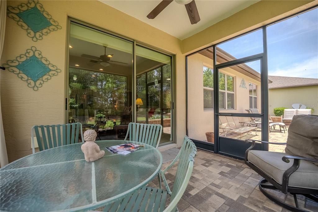 For Sale: $346,643 (2 beds, 2 baths, 1687 Square Feet)