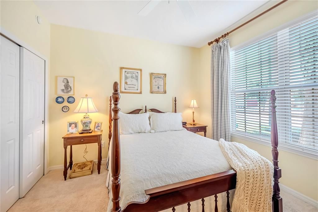 For Sale: $346,643 (2 beds, 2 baths, 1687 Square Feet)